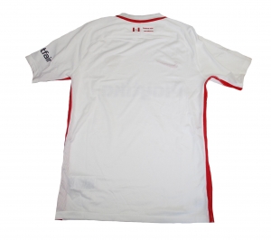 FC Sevilla Trikot 2018/19 Home Nike