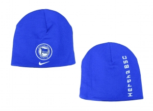 Hertha BSC Berlin Mütze/Beanie Nike