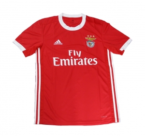 Benfica Lissabon Trikot 2019/20 Home Adidas