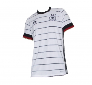 Deutschland DFB Trikot Home 2020/21 Adidas