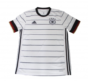 Deutschland DFB Trikot Home 2020/21 Adidas