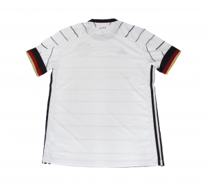 Deutschland DFB Trikot Home 2020/21 Adidas