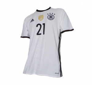 Russland Trikot Home 17 Confed Cup Adidas Russland Trikot Home 17 Confed Cup Adidas