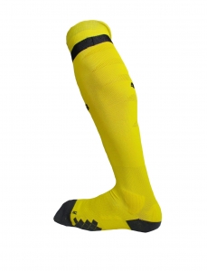 Borussia Dortmund Trikot Stutzen Puma 3rd 2018/19