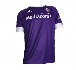 AC Florenz Trikot 2020/21 Kappa