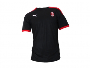 AC Mailand Trainingstrikot 2020/21 Puma