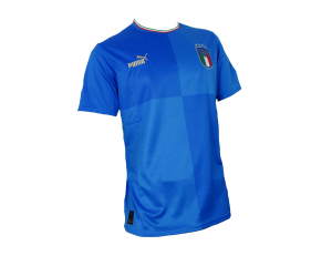 Italien Trikot Home 2022/23 Puma