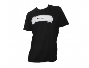 Ben Sherman T-Shirt