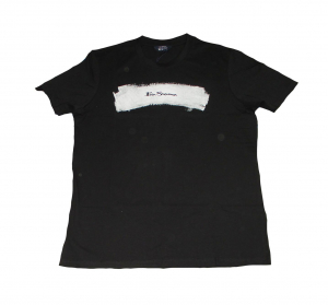 Ben Sherman T-Shirt