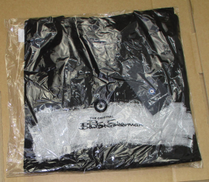 Ben Sherman T-Shirt