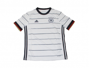 Deutschland DFB Trikot Kindergröße Home 2020/21 Adidas