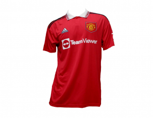 Manchester United Trikot 2022/23 Home Adidas